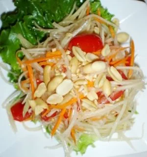 papaya salad.webp