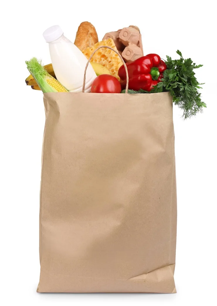 paper-bag-with-products-isolated-white_392895-342347.webp