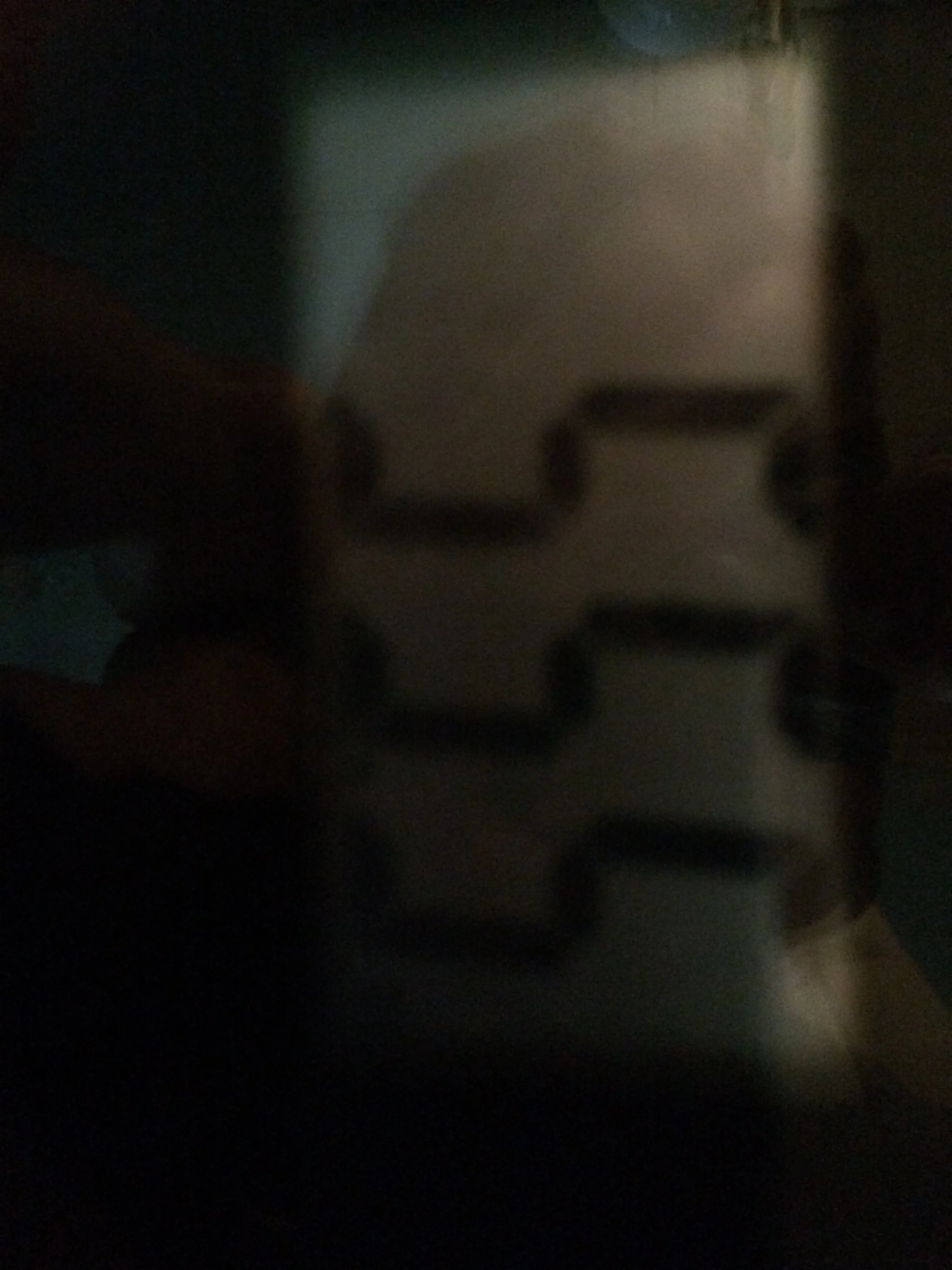 папка фото 087.webp