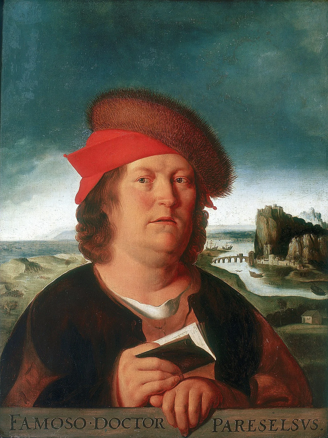 Paracelsus.webp
