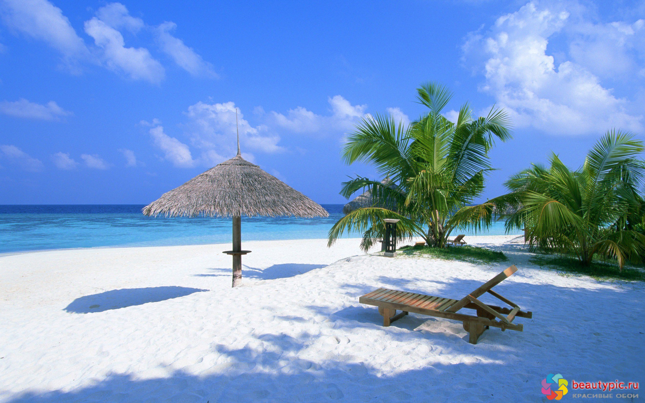 Paradise-WideScreen-Wallpaper.jpg