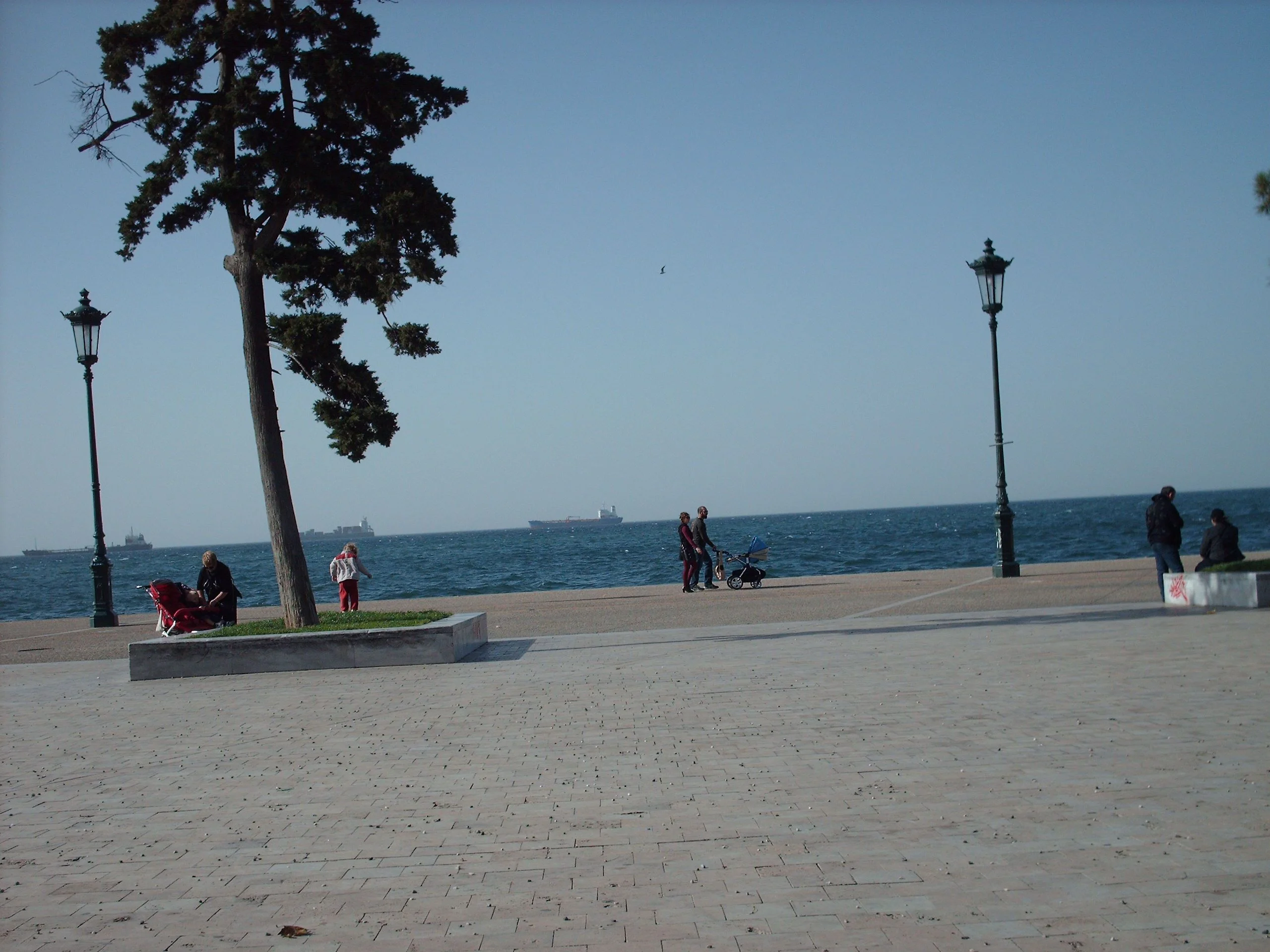 paralia.webp