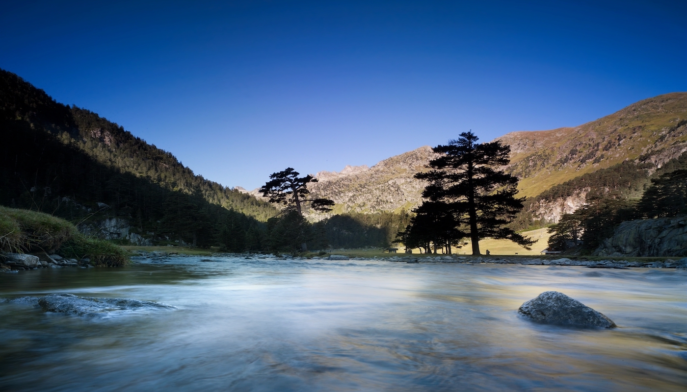 parc_national_des_pyrenees_pont_despagne-rcrt_occitanie_d_viet.jpg