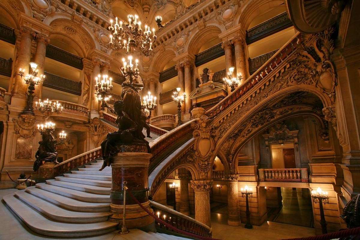 paris-opera-house.jpg