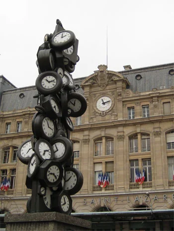 paris_losttime.webp