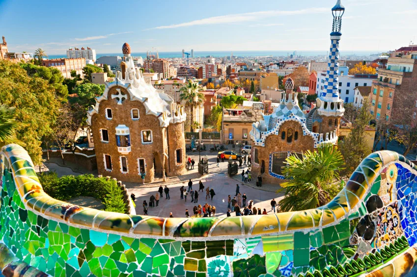 park-guell-in-barcelona.webp