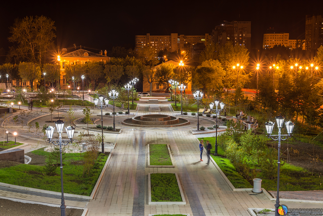 Парк Воинской славы Хабаровск.jpg