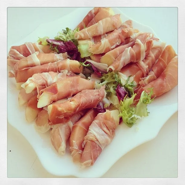 пармская ветчина.webp