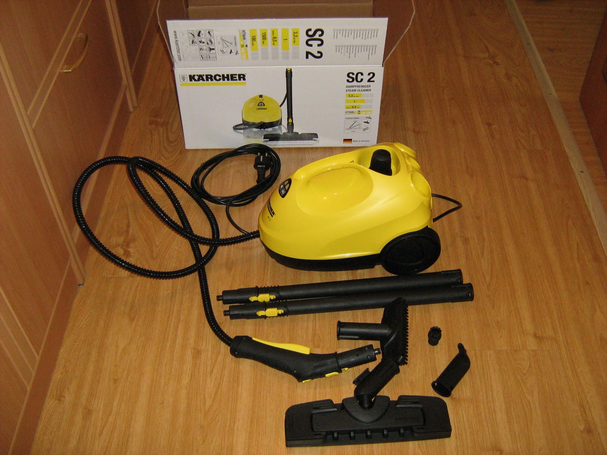 paroochistitel_karcher_sc_2_eu_1463037669_1.webp
