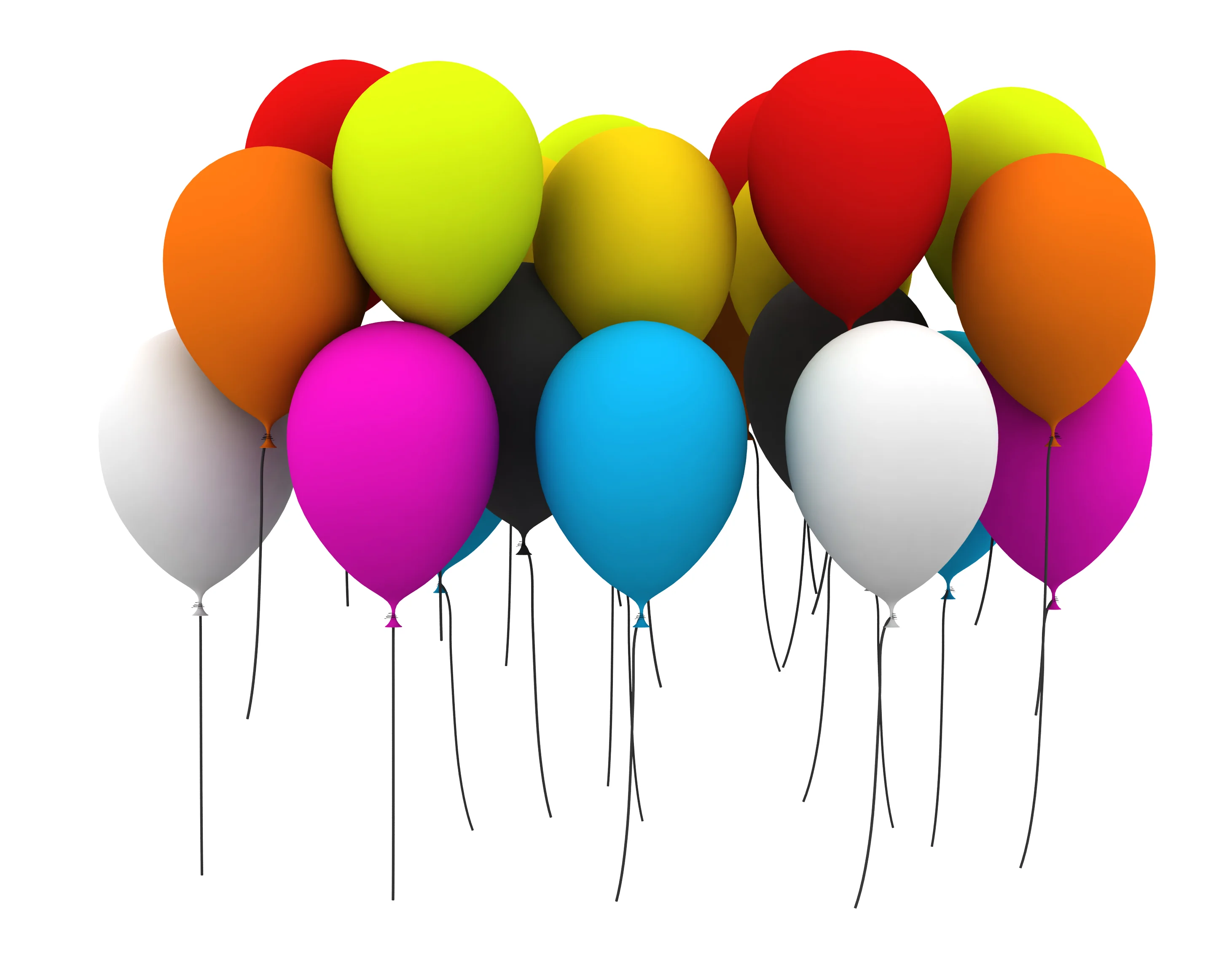 part-balloons.webp