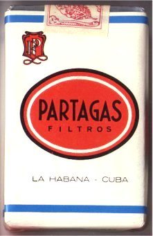 partagas.jpg