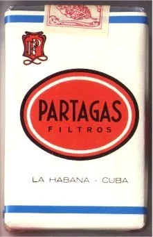 partagas.webp