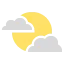 partly_cloudy.webp