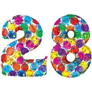 party_28.webp