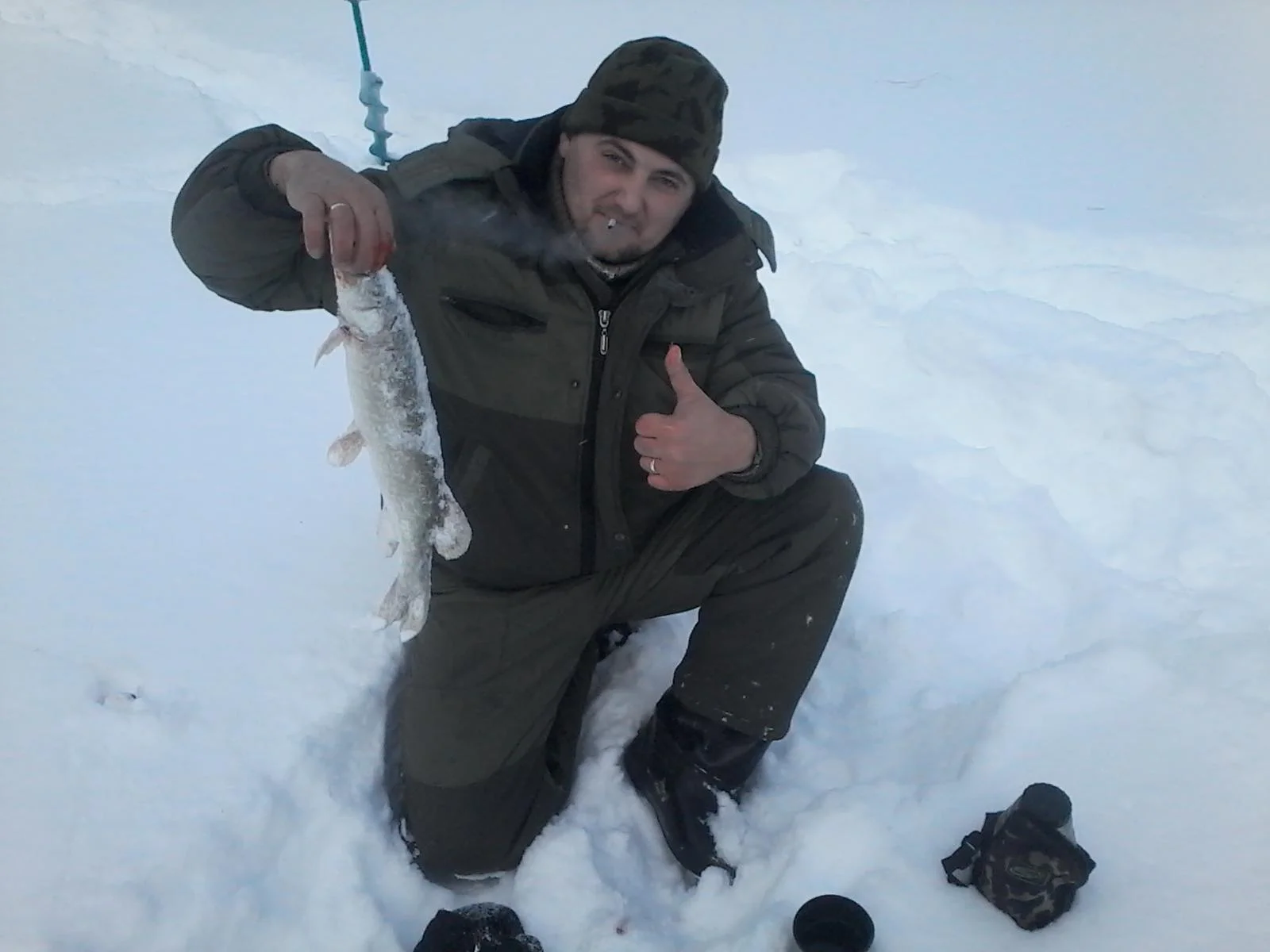 паша с щукой.webp