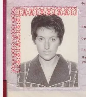 Паспорт Закорко Олеся 2-3_1.webp