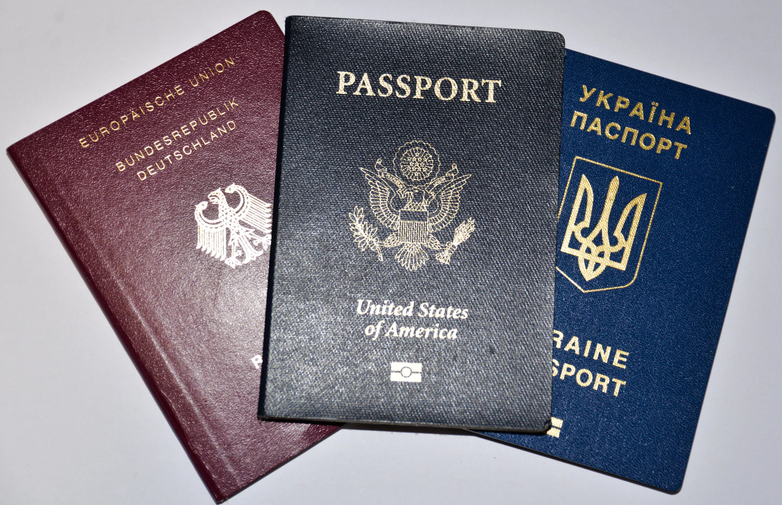 Passports.webp