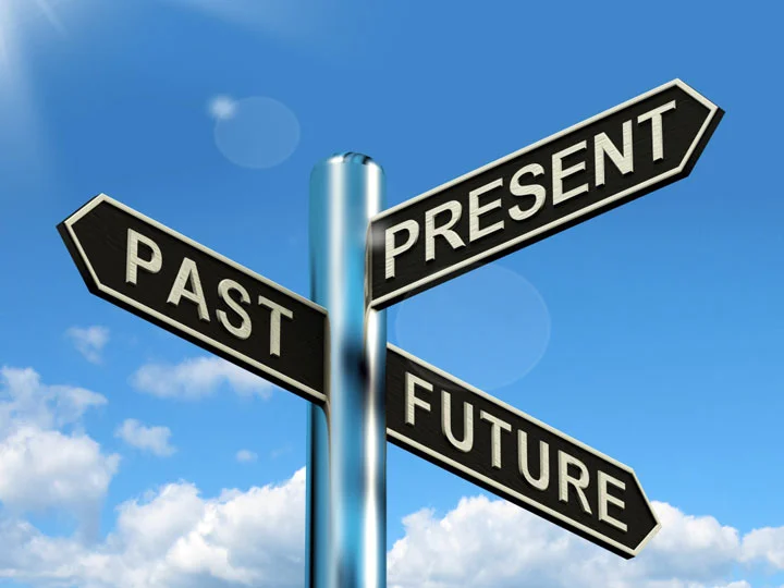 past.webp