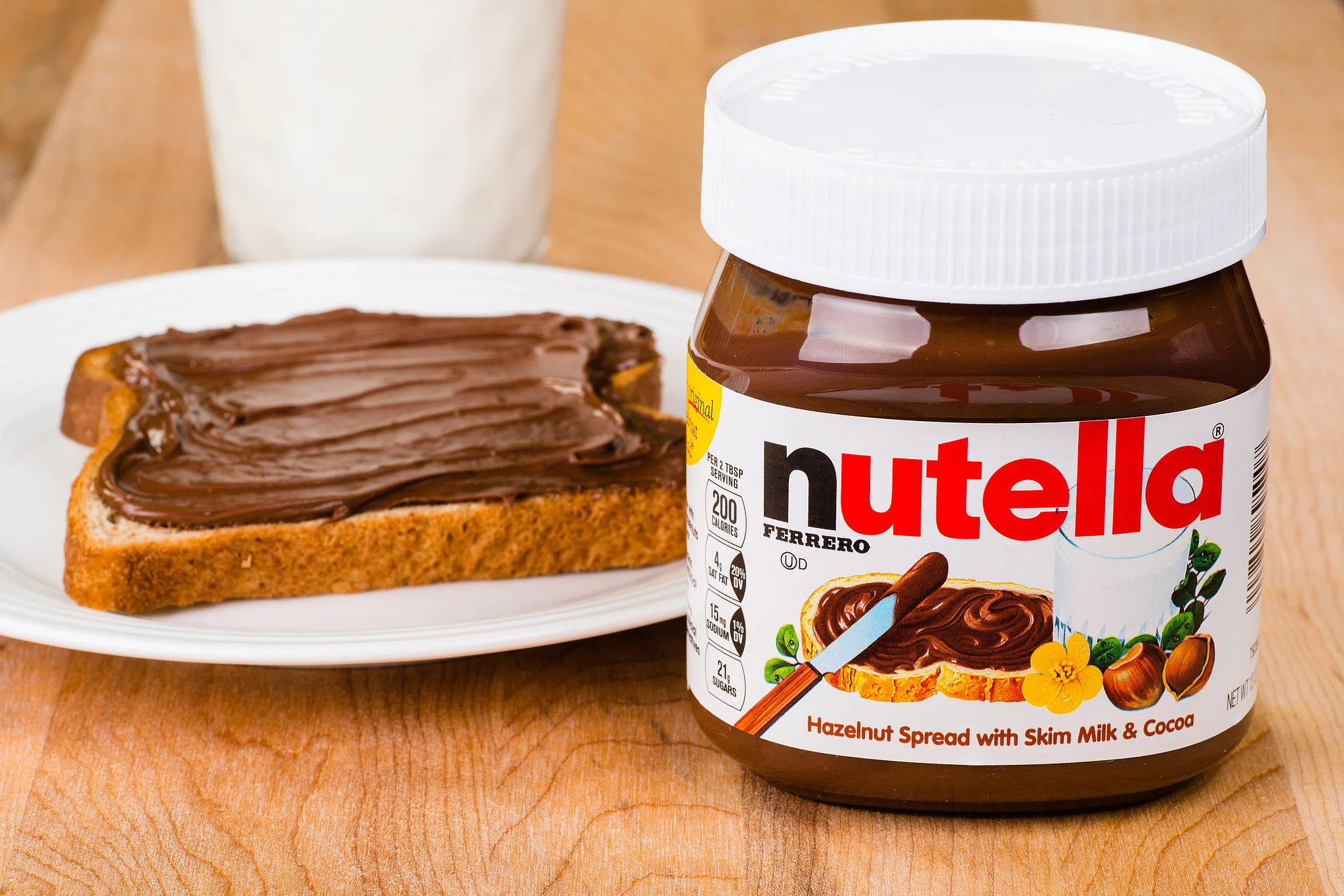Pasta-Nutella-2.webp