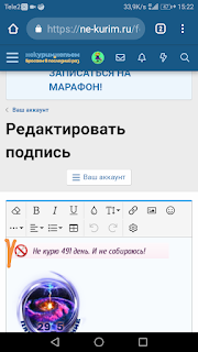pasted image 0 (2).png