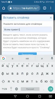 pasted image 0 (2).png