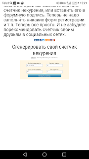 pasted image 0.png