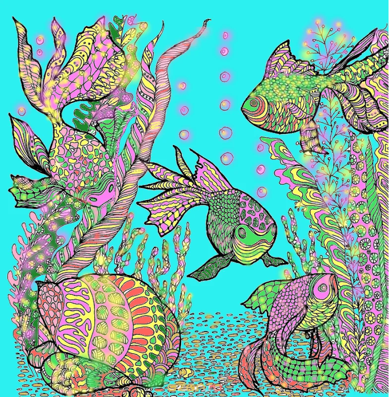 pasted image 128.webp