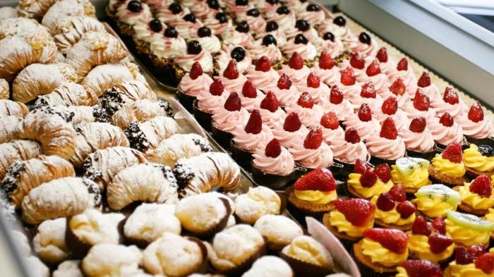 pasticceria-700x393.webp