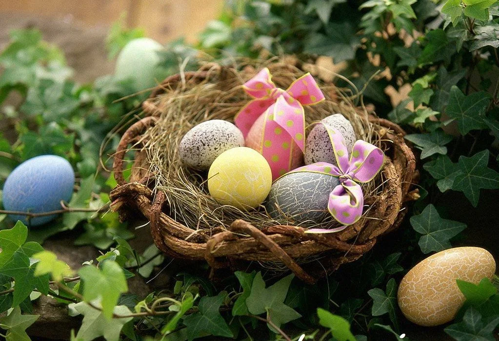 пасха.webp