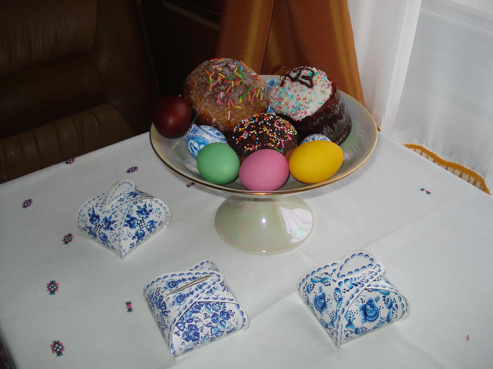 пасха2 005.webp