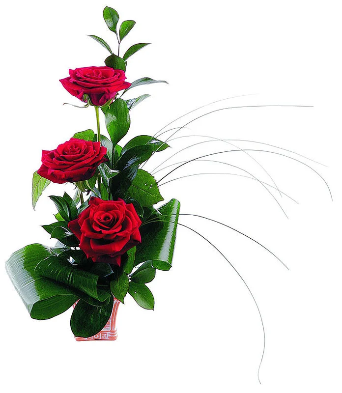 Pasxaris1_78757175926_1800x800q80.v1325440320.webp
