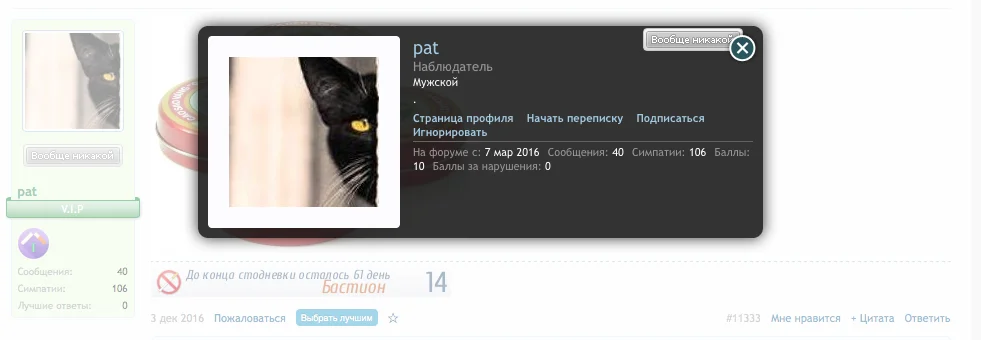 pat.webp