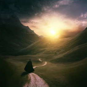 path.webp