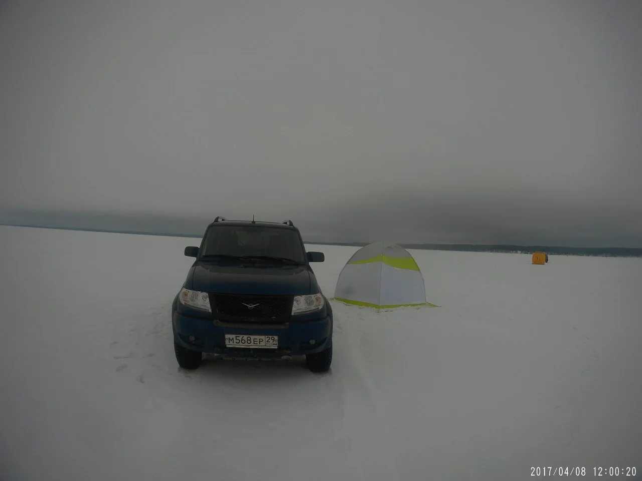 патр море.webp