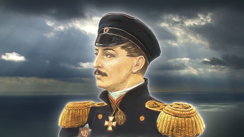 pavel-stepanovich-nahimov.jpg