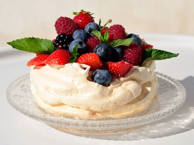 Pavlova1.webp