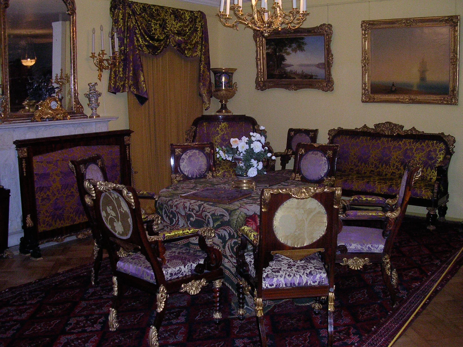 Павловск (10)_1.jpg