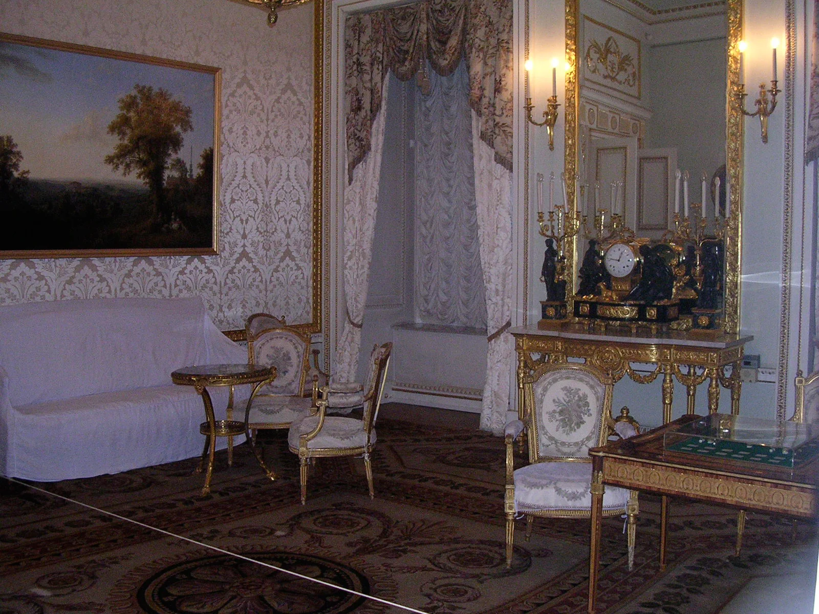 Павловск (11)_1.webp