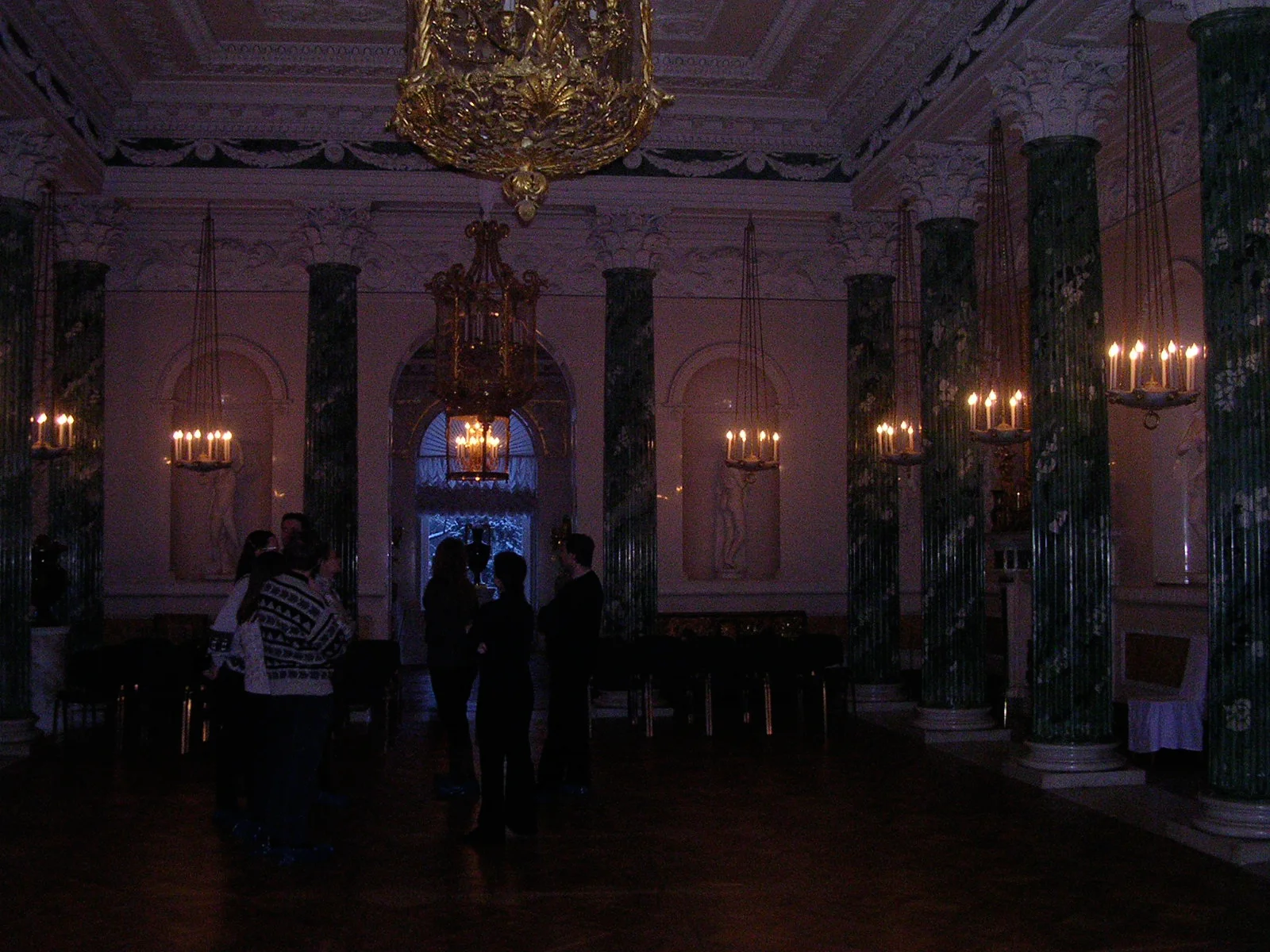 Павловск (3)_1.webp