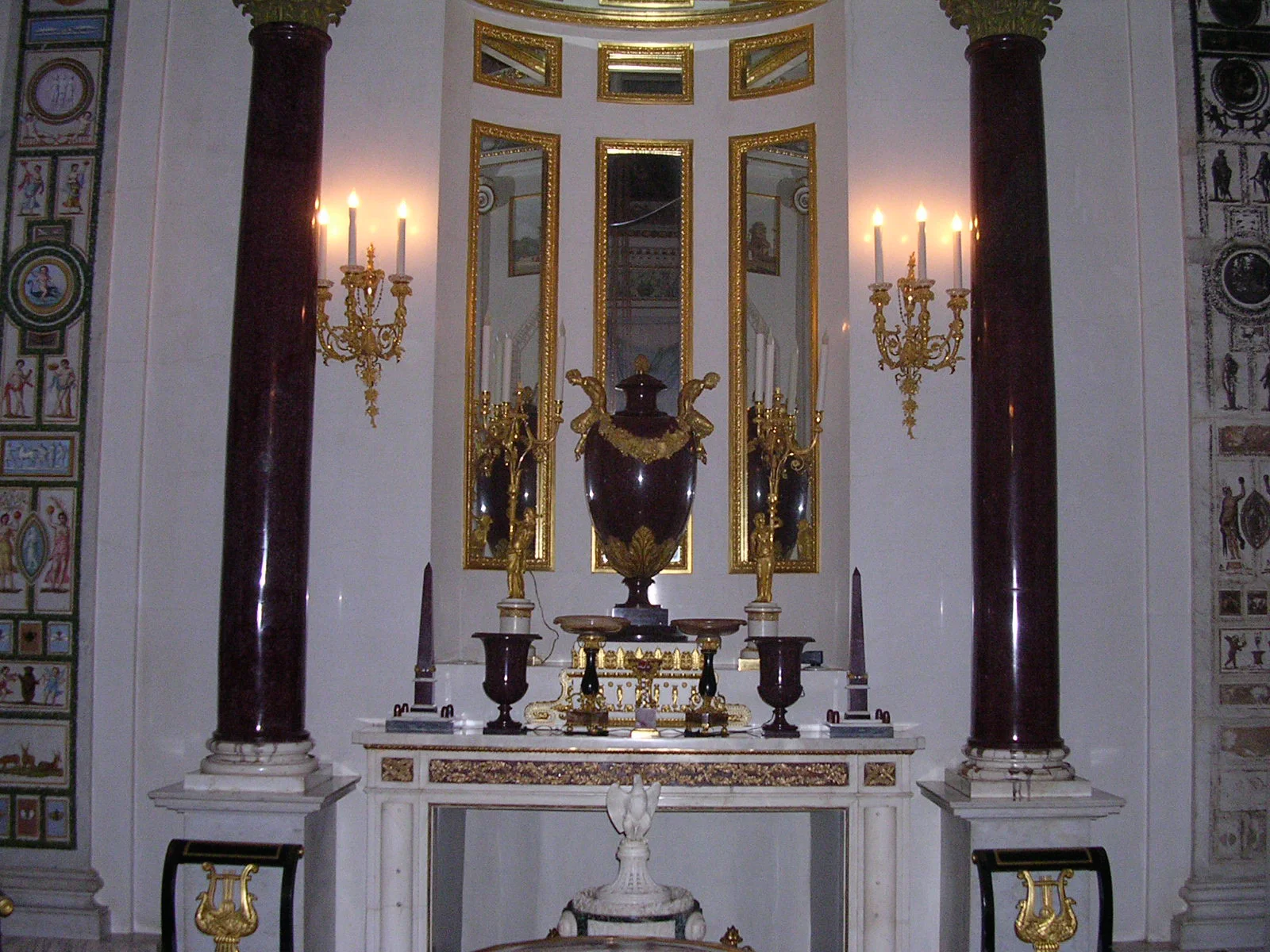 Павловск (5)_1.webp