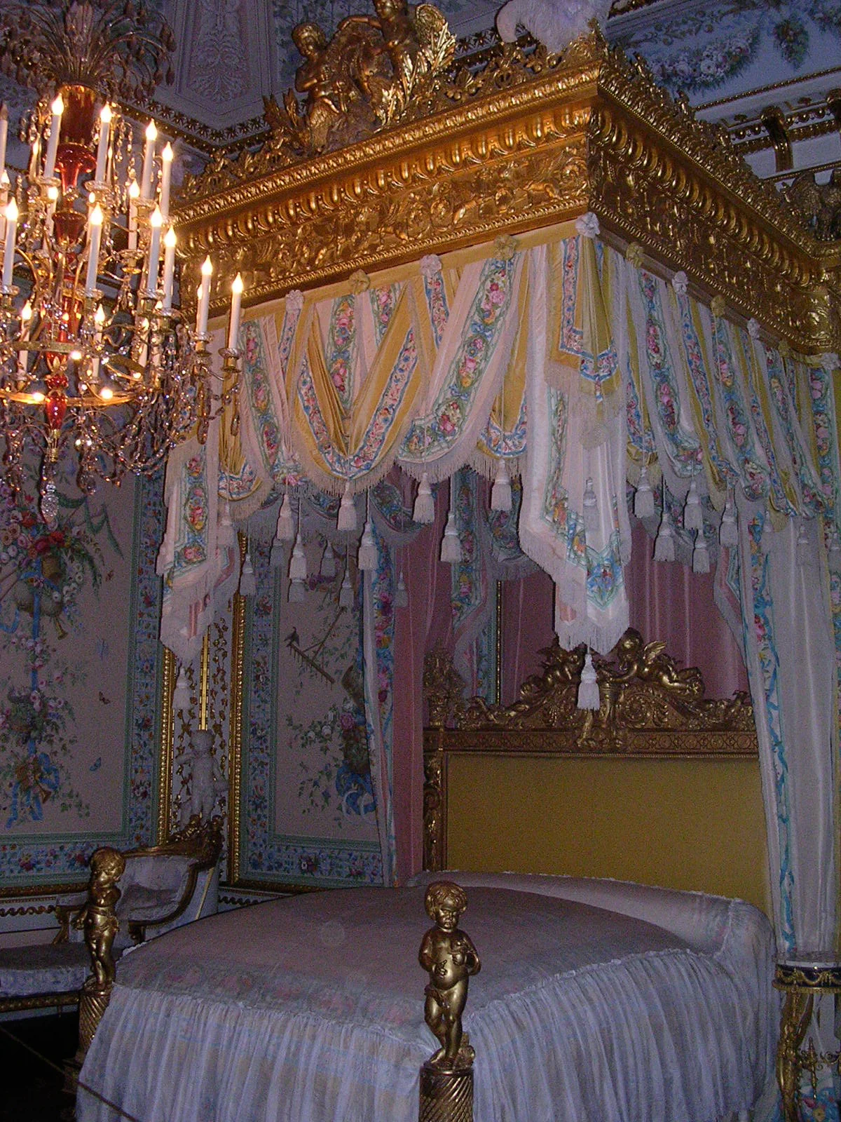 Павловск (6)_1.jpg