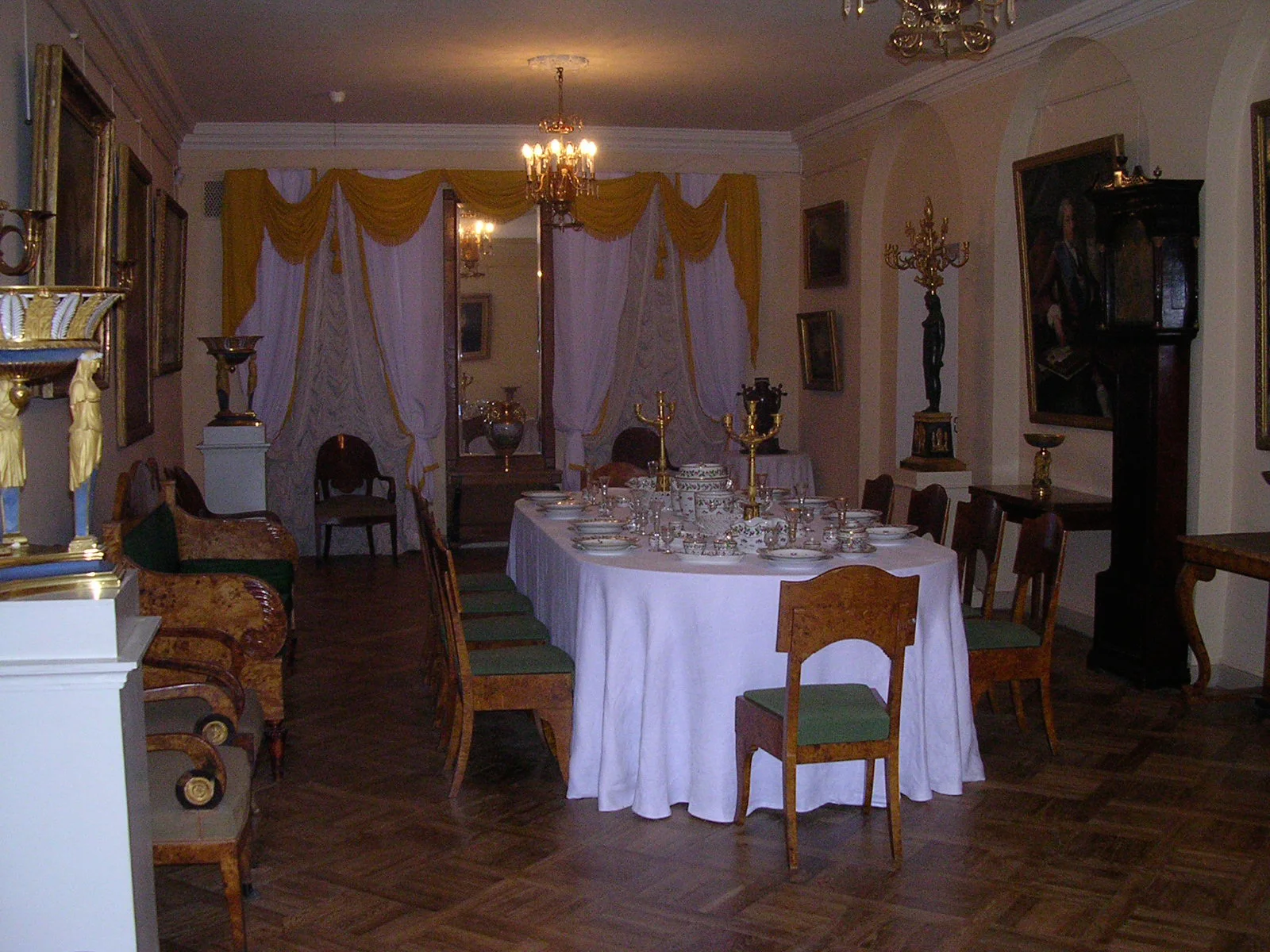 Павловск (9)_1.webp