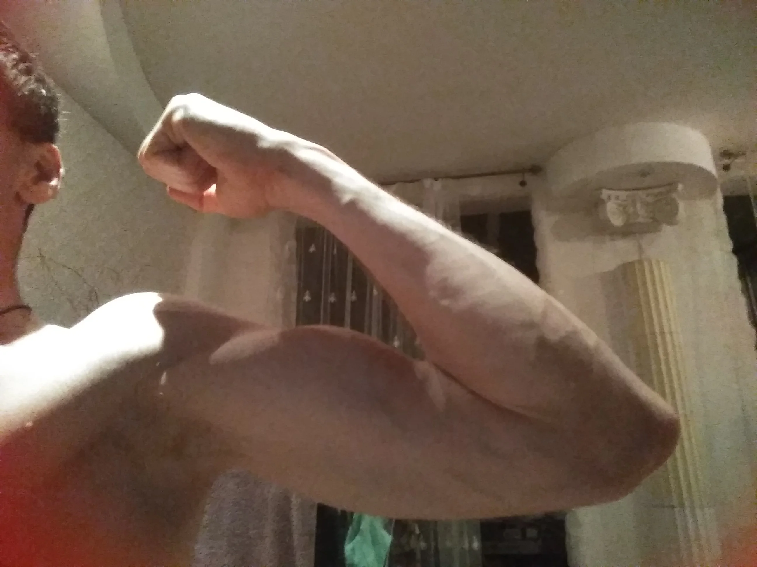 Паввел (1).webp