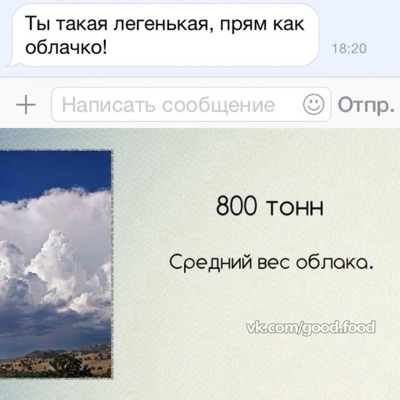 Pc86e8QOIeo.webp