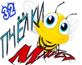 Пчелки Майя01.webp