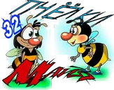 Пчелки Майя02.webp