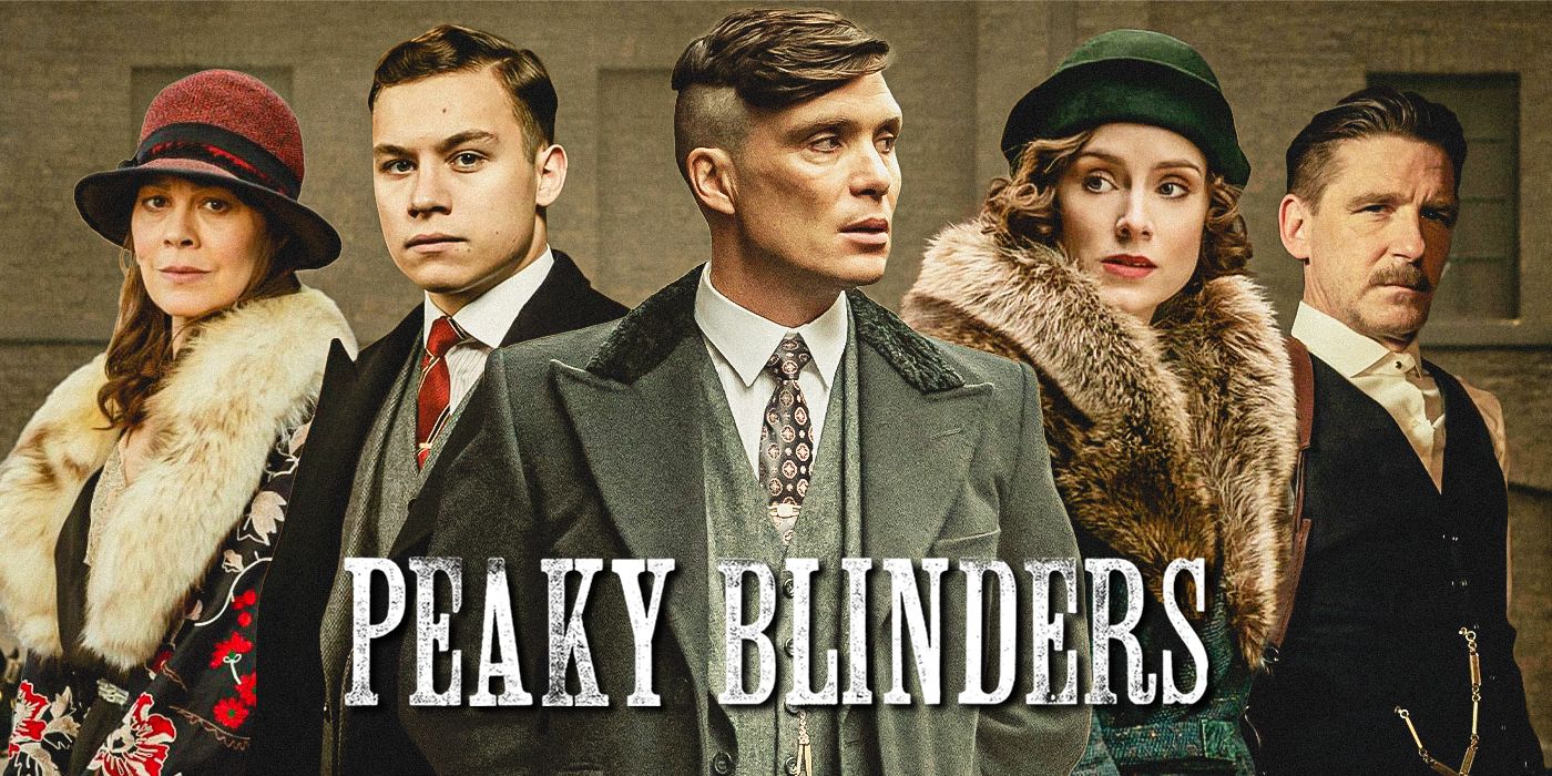 Peaky-Blinders-Cast-and-Character-Guide.jpg