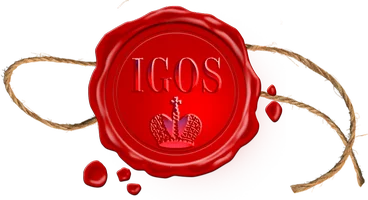 Печать (2).webp