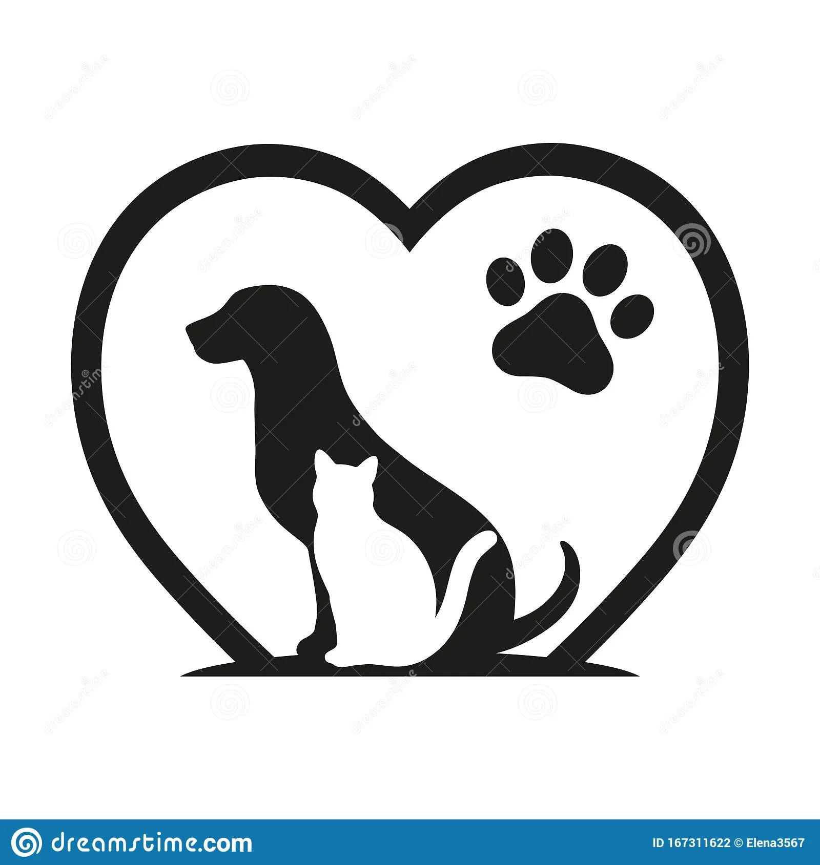 печать-лапы-символа-любви-собак-и-кошек-животные-с-сердцем-на-белом-167311622.webp