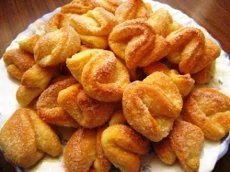 печенье 2.webp